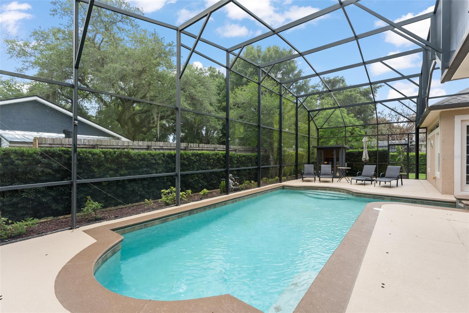 BAY ISLE 48 17 - Residential