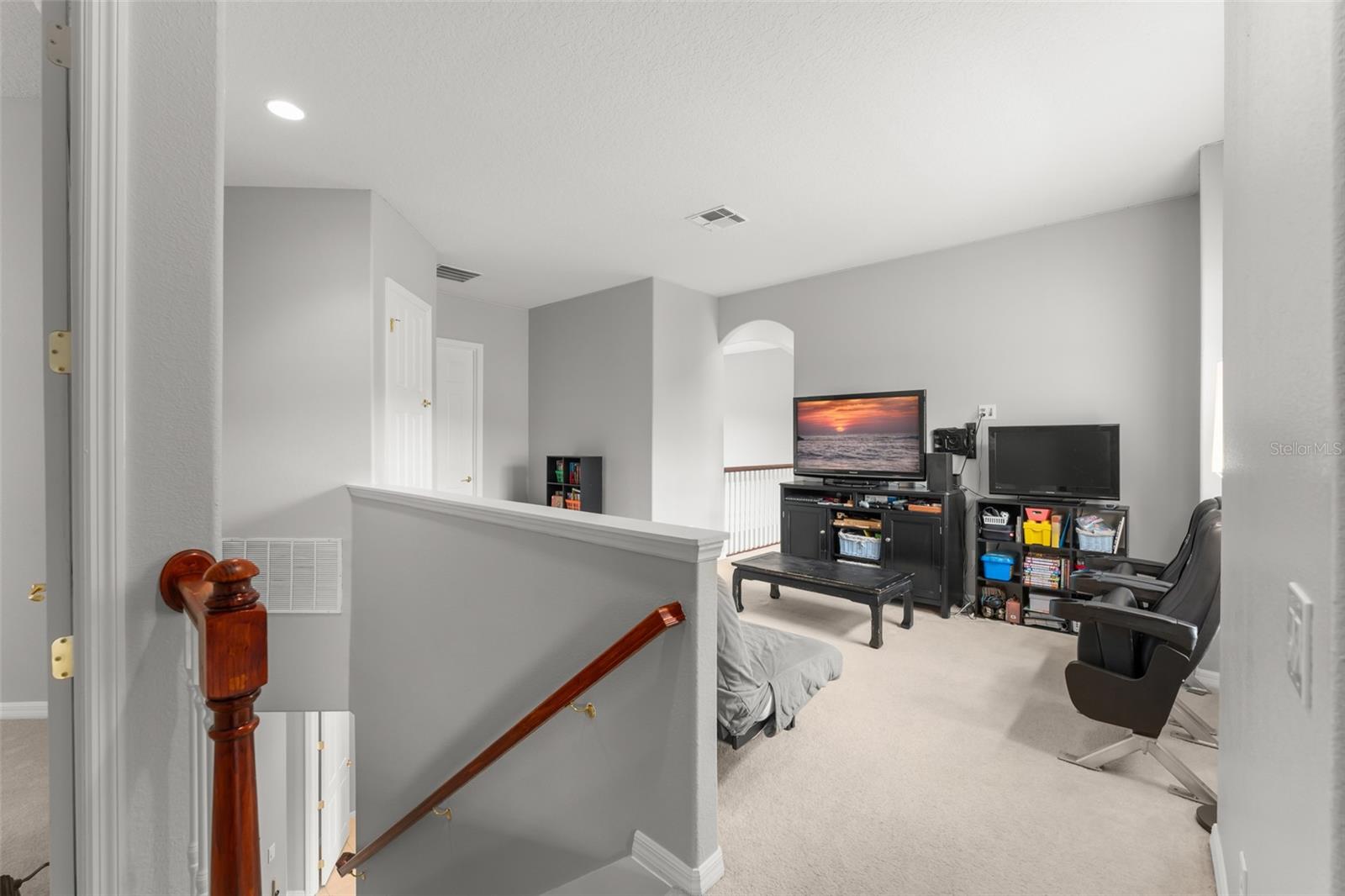 BAY ISLE 48 17 - Residential