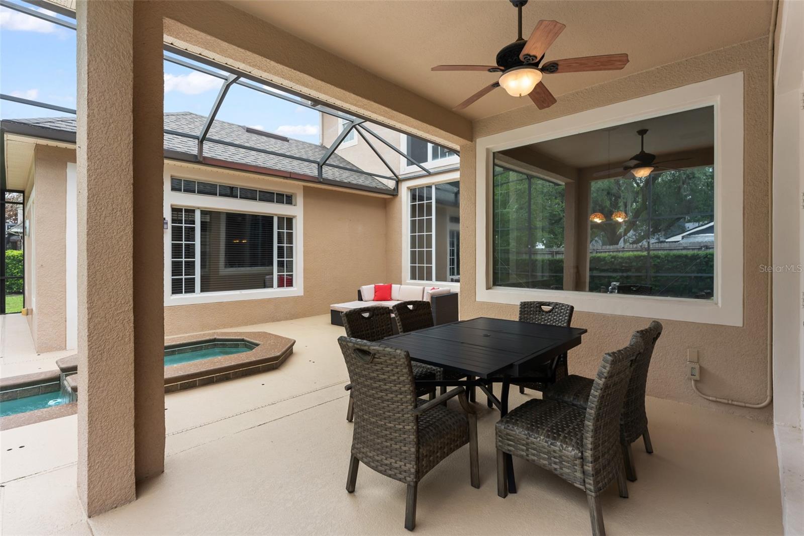 BAY ISLE 48 17 - Residential