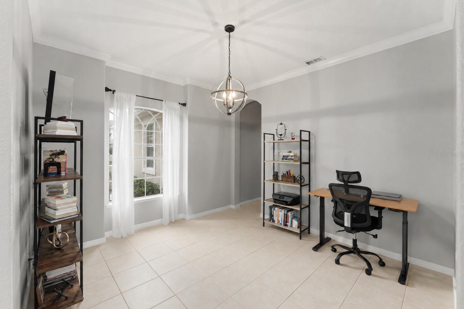 BAY ISLE 48 17 - Residential