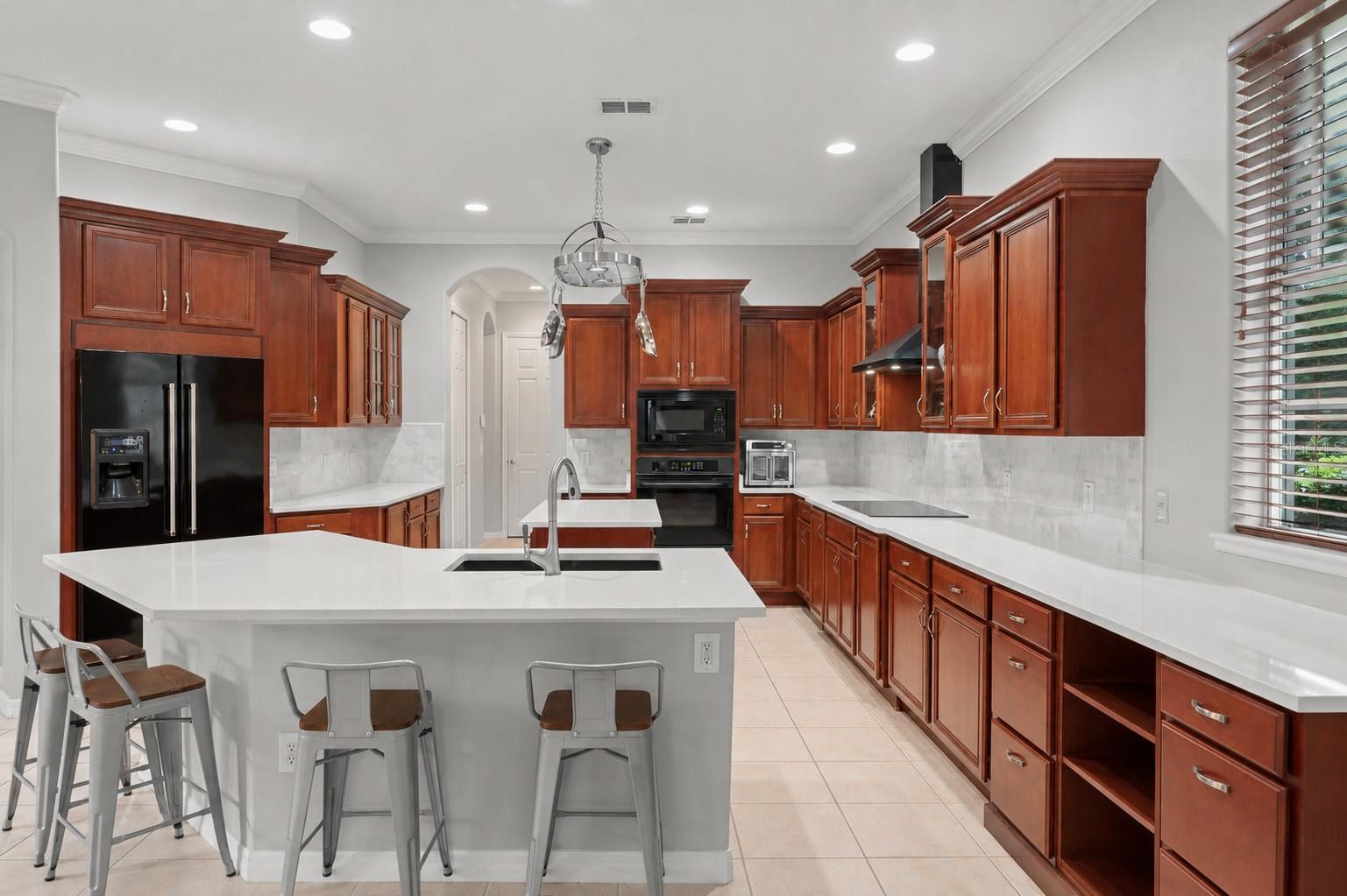 BAY ISLE 48 17 - Residential