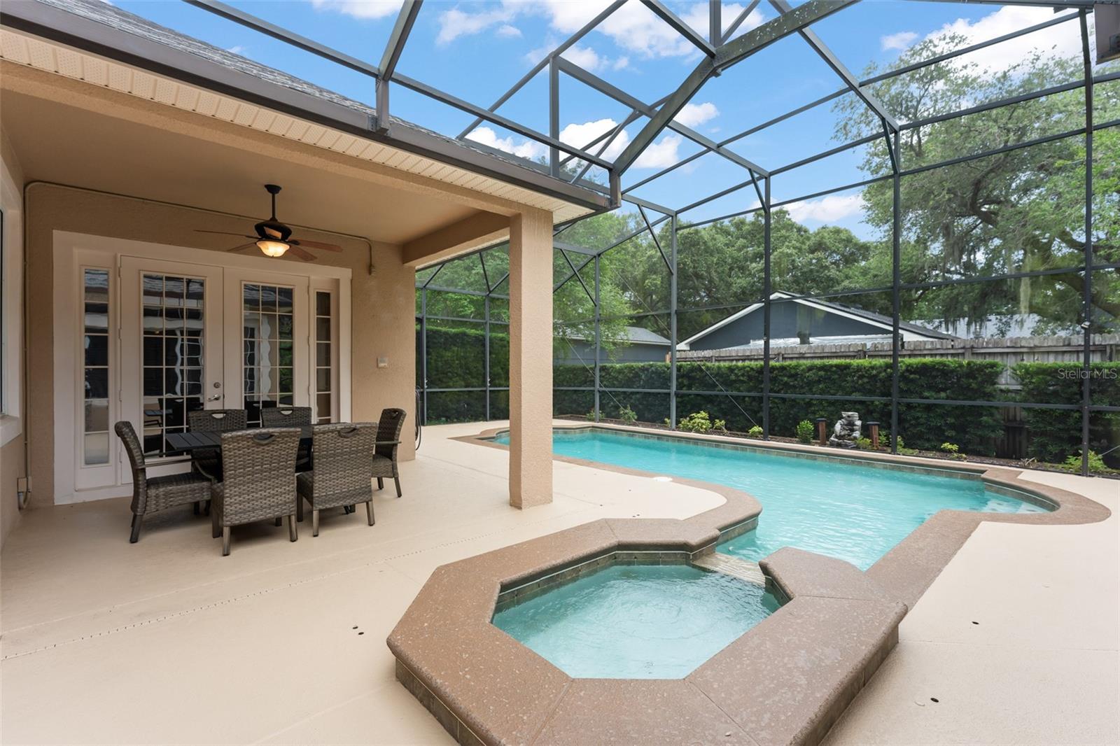 BAY ISLE 48 17 - Residential