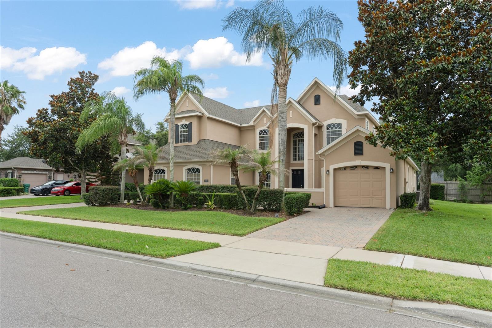 BAY ISLE 48 17 - Residential