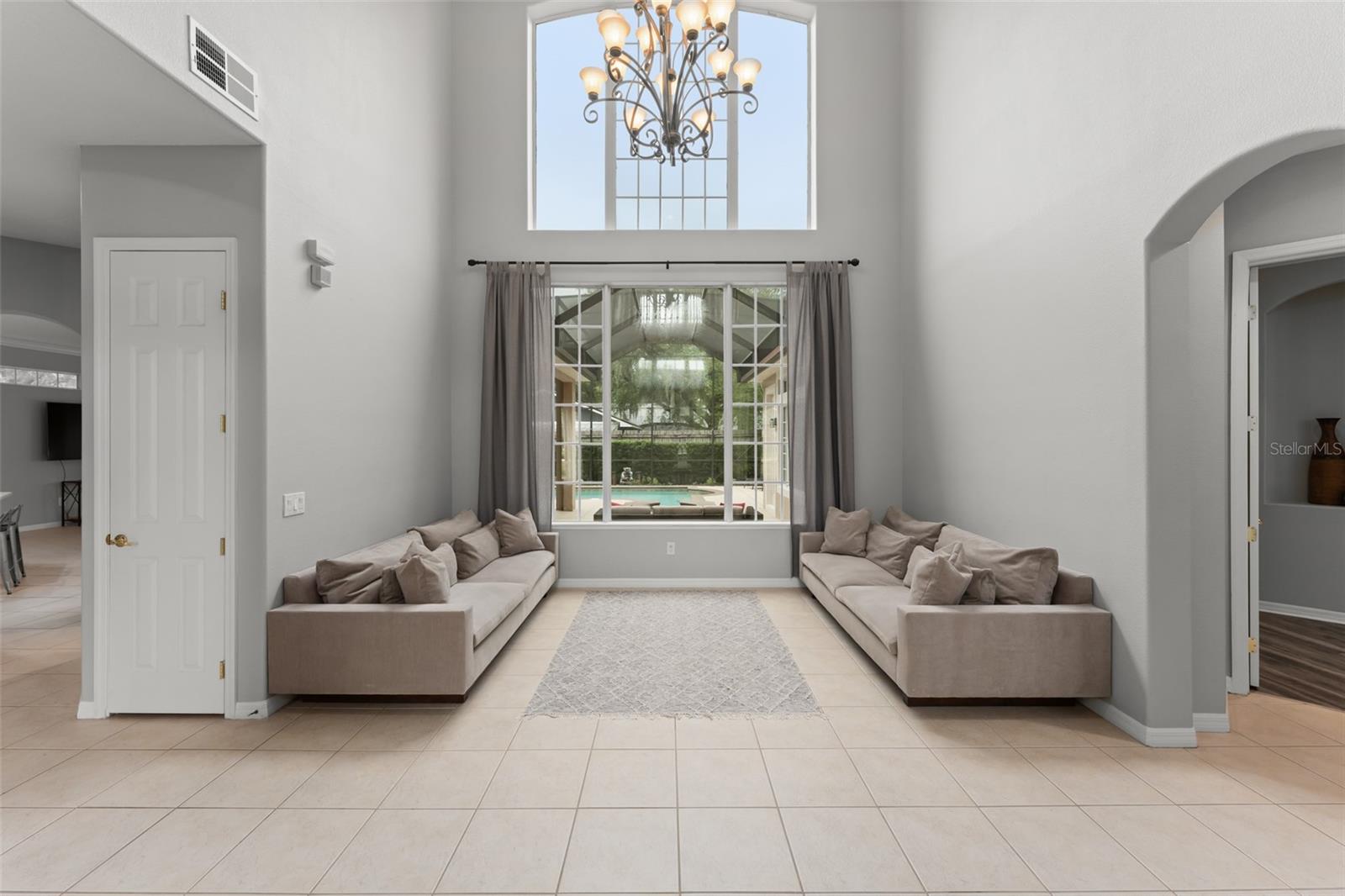 BAY ISLE 48 17 - Residential