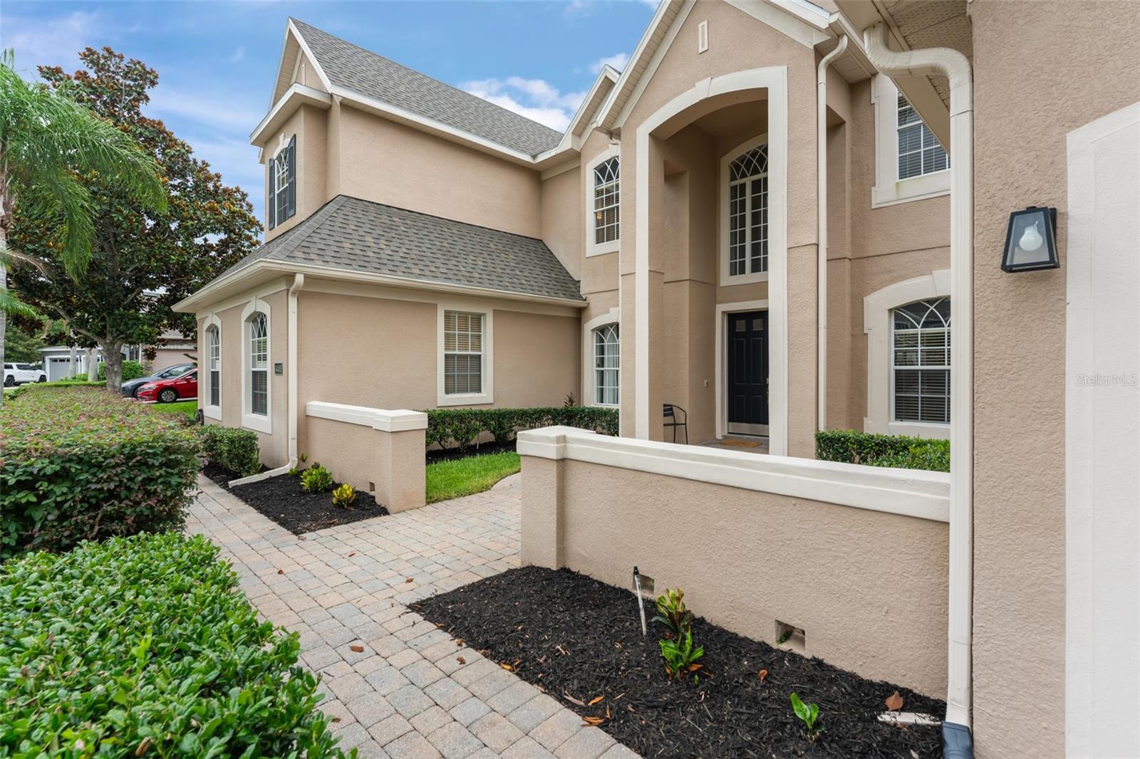 BAY ISLE 48 17 - Residential