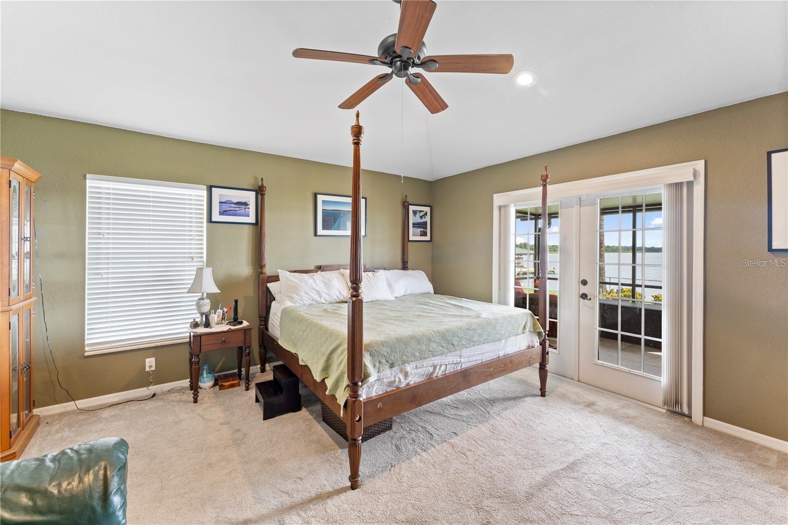 ORANGE BLOSSOM CC CMNTY - Residential