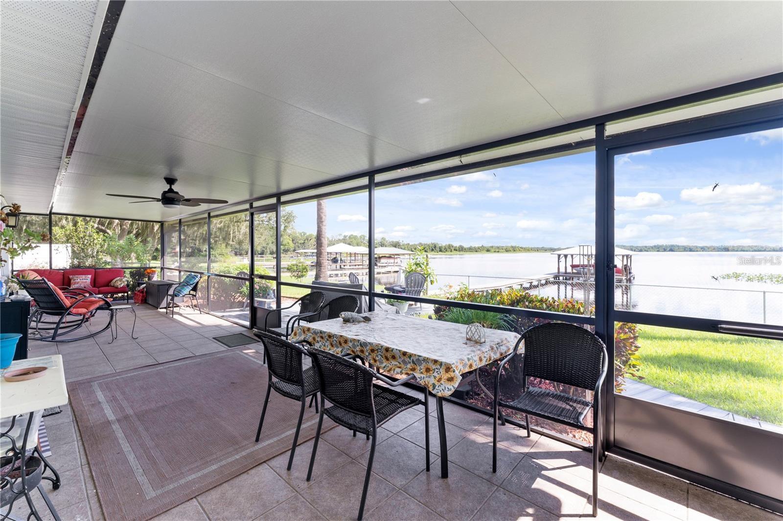 ORANGE BLOSSOM CC CMNTY - Residential