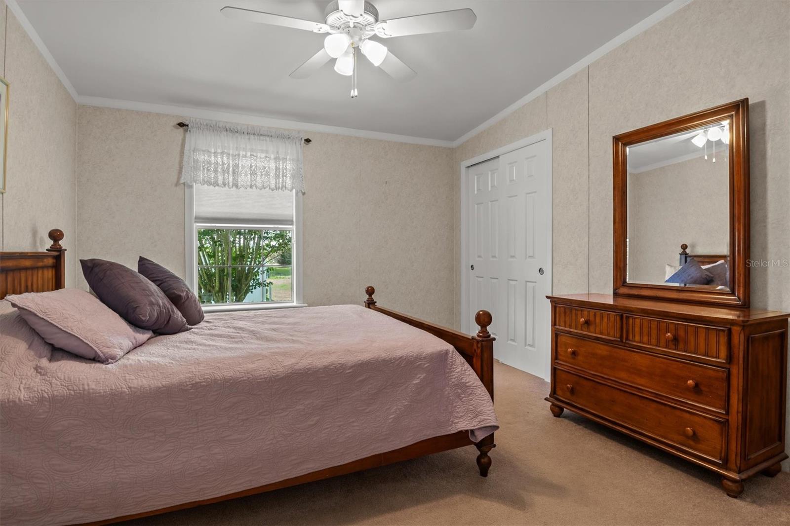 CITRUS WOODS ESTATES - Residential