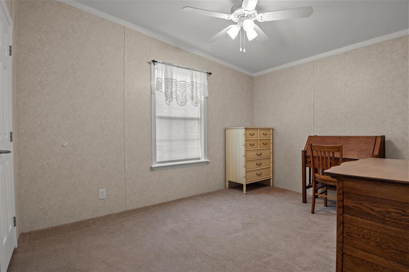 CITRUS WOODS ESTATES - Residential