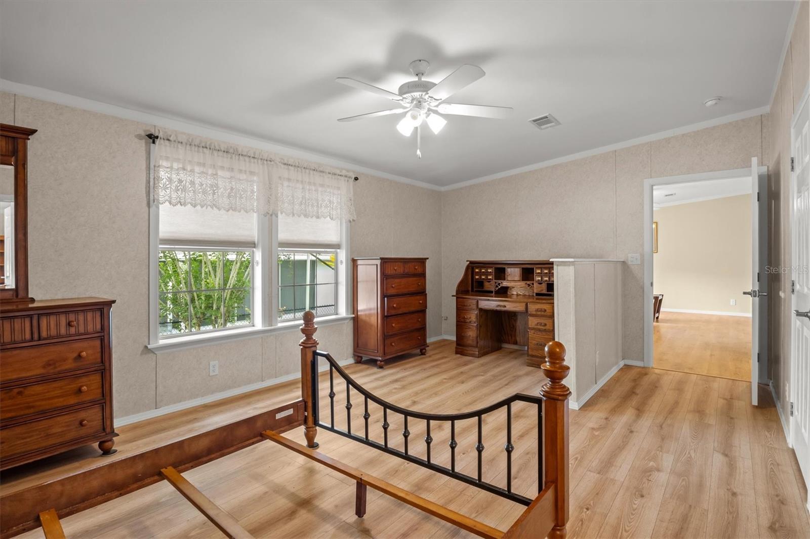 CITRUS WOODS ESTATES - Residential