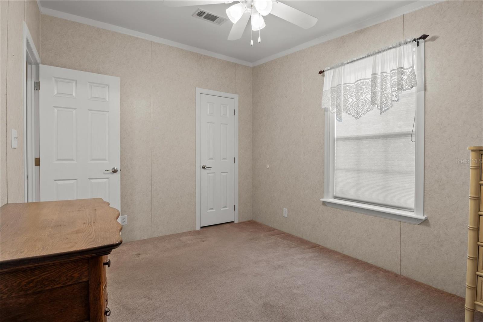 CITRUS WOODS ESTATES - Residential