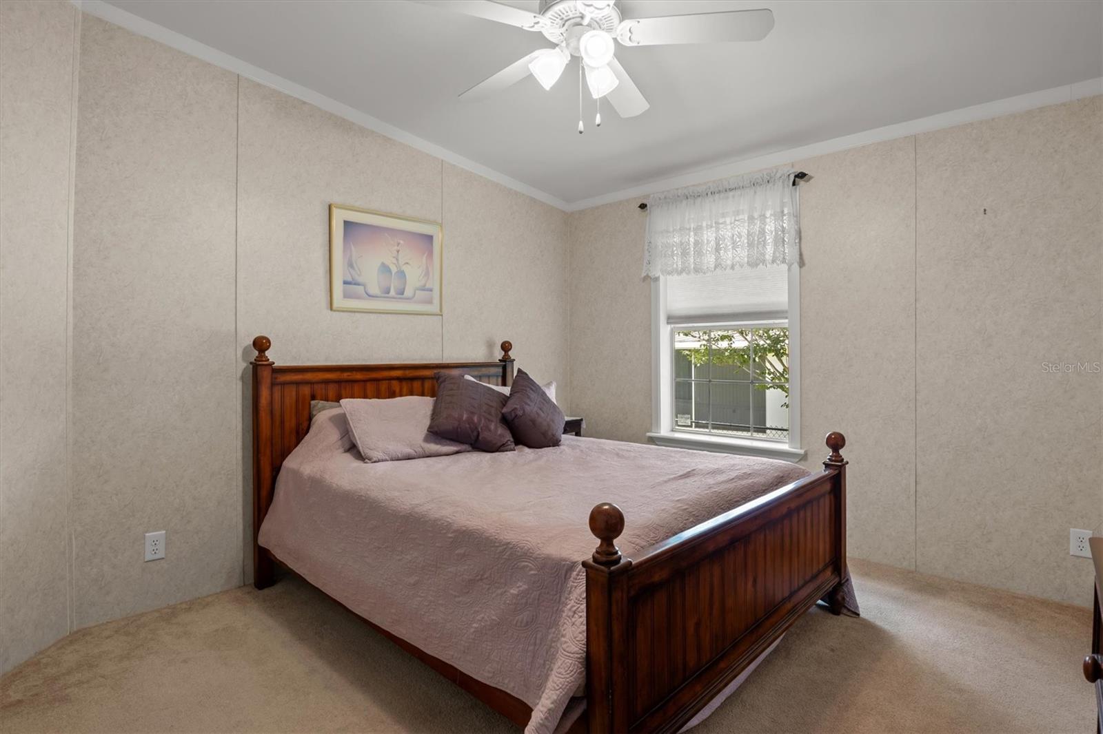 CITRUS WOODS ESTATES - Residential