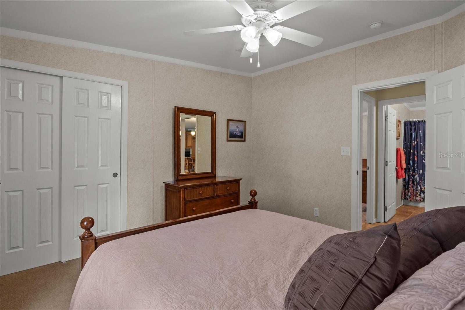CITRUS WOODS ESTATES - Residential