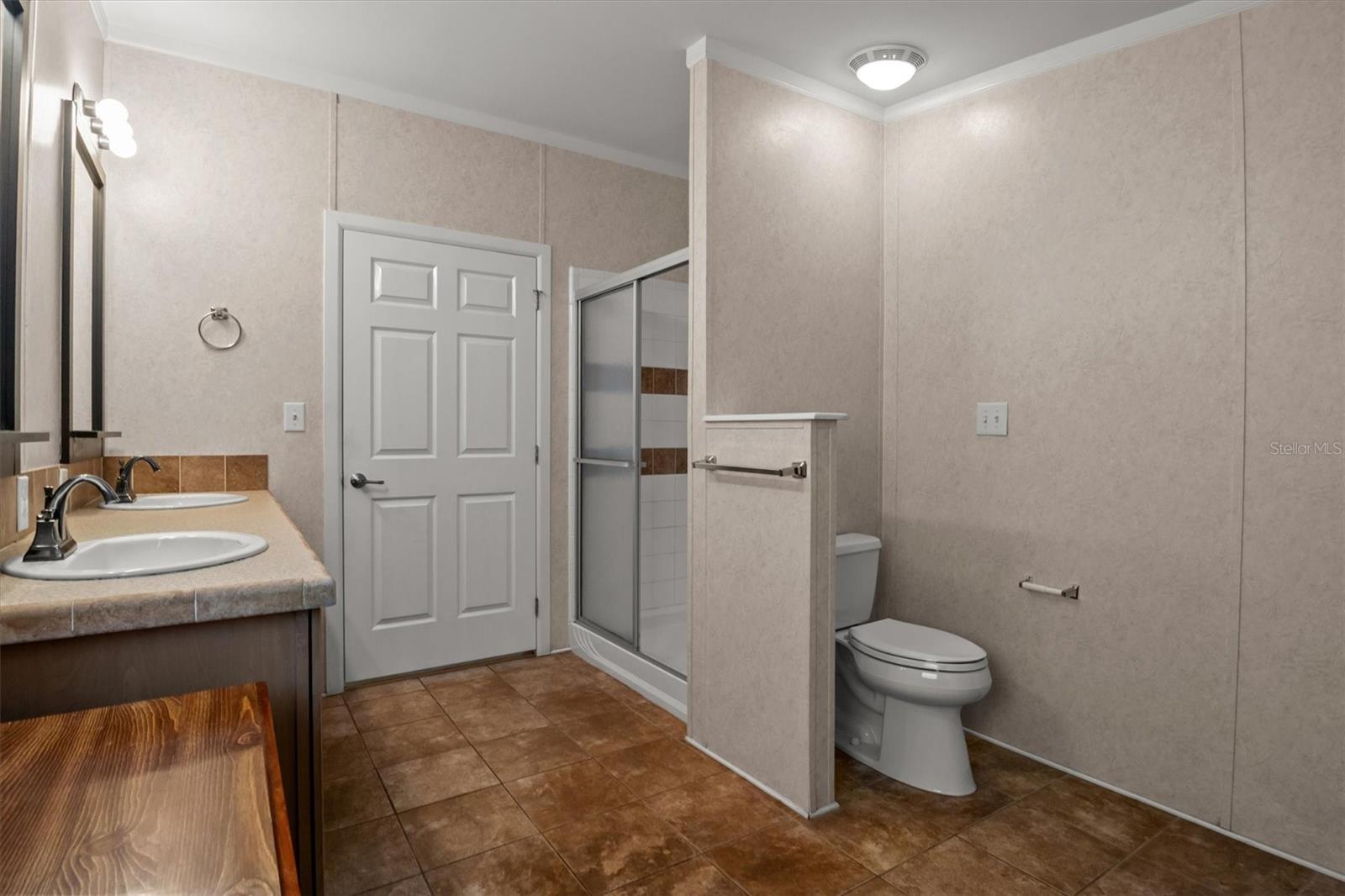 CITRUS WOODS ESTATES - Residential