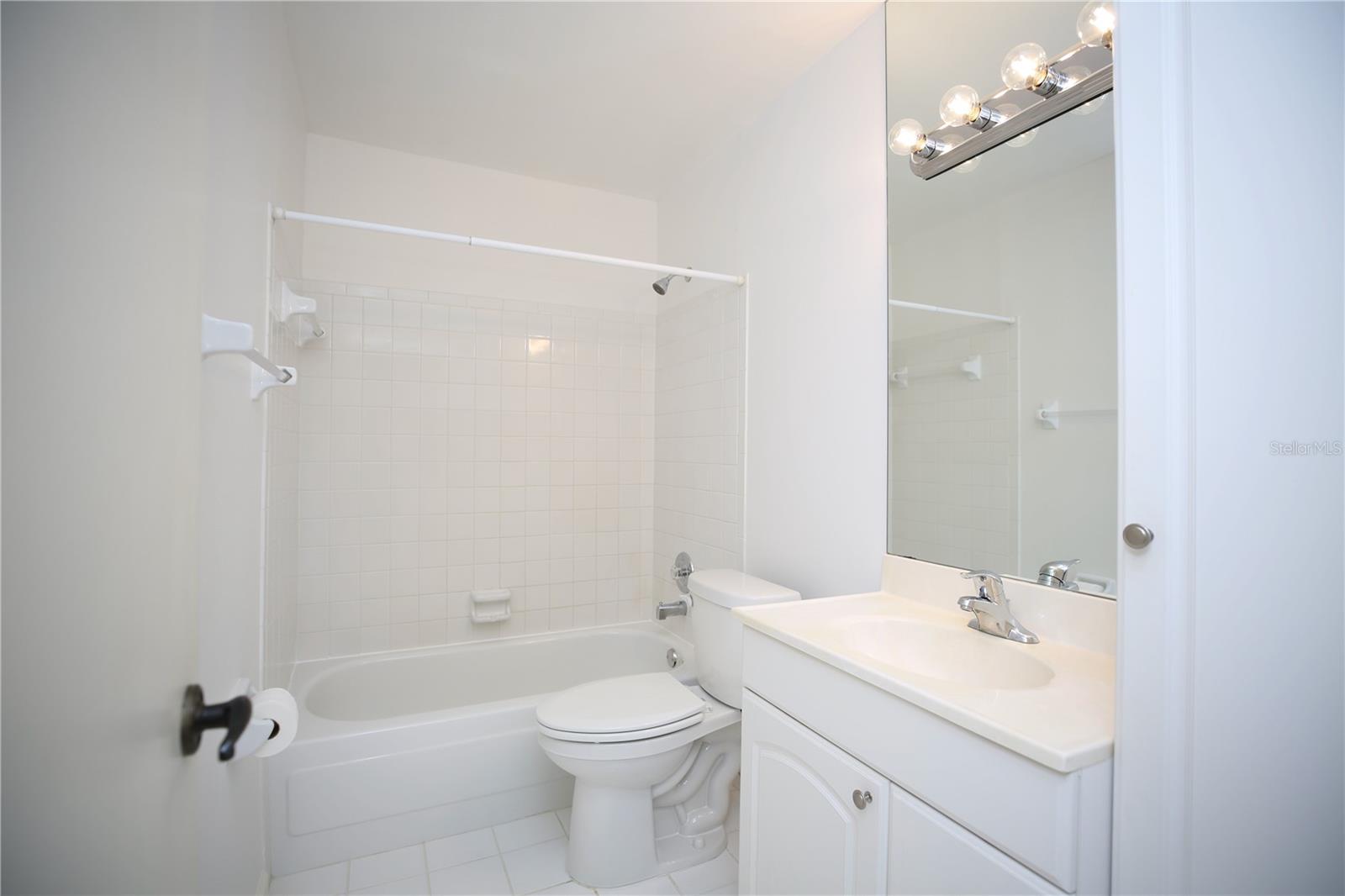 BELLEAIR FOREST GARDEN CONDO - Residential