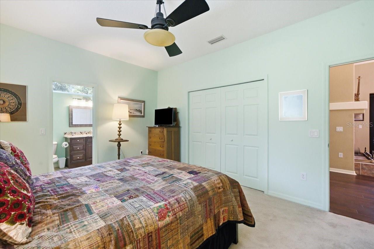PINE CREST ESTATES - Residential