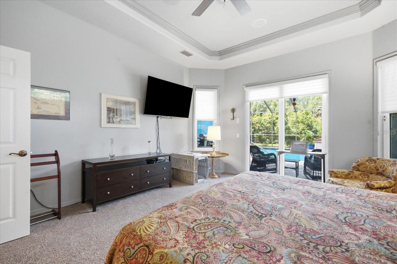 PINE CREST ESTATES - Residential