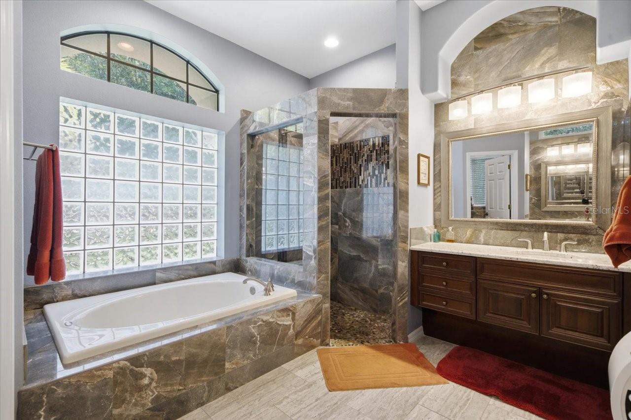 PINE CREST ESTATES - Residential