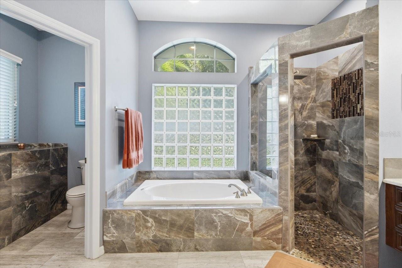 PINE CREST ESTATES - Residential