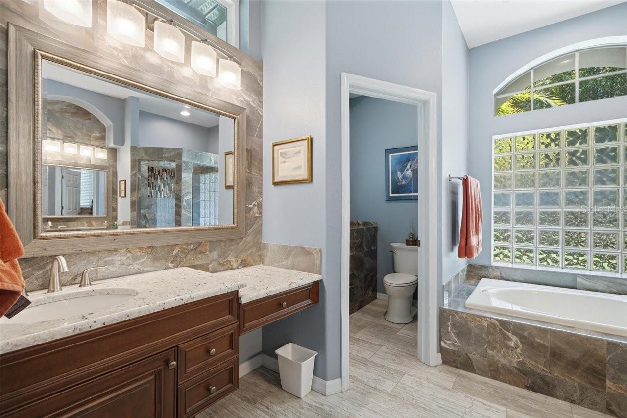 PINE CREST ESTATES - Residential