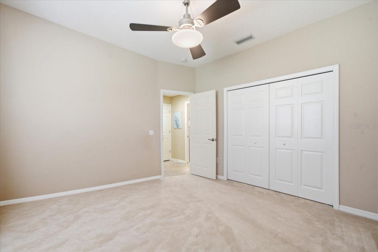 PINE CREST ESTATES - Residential