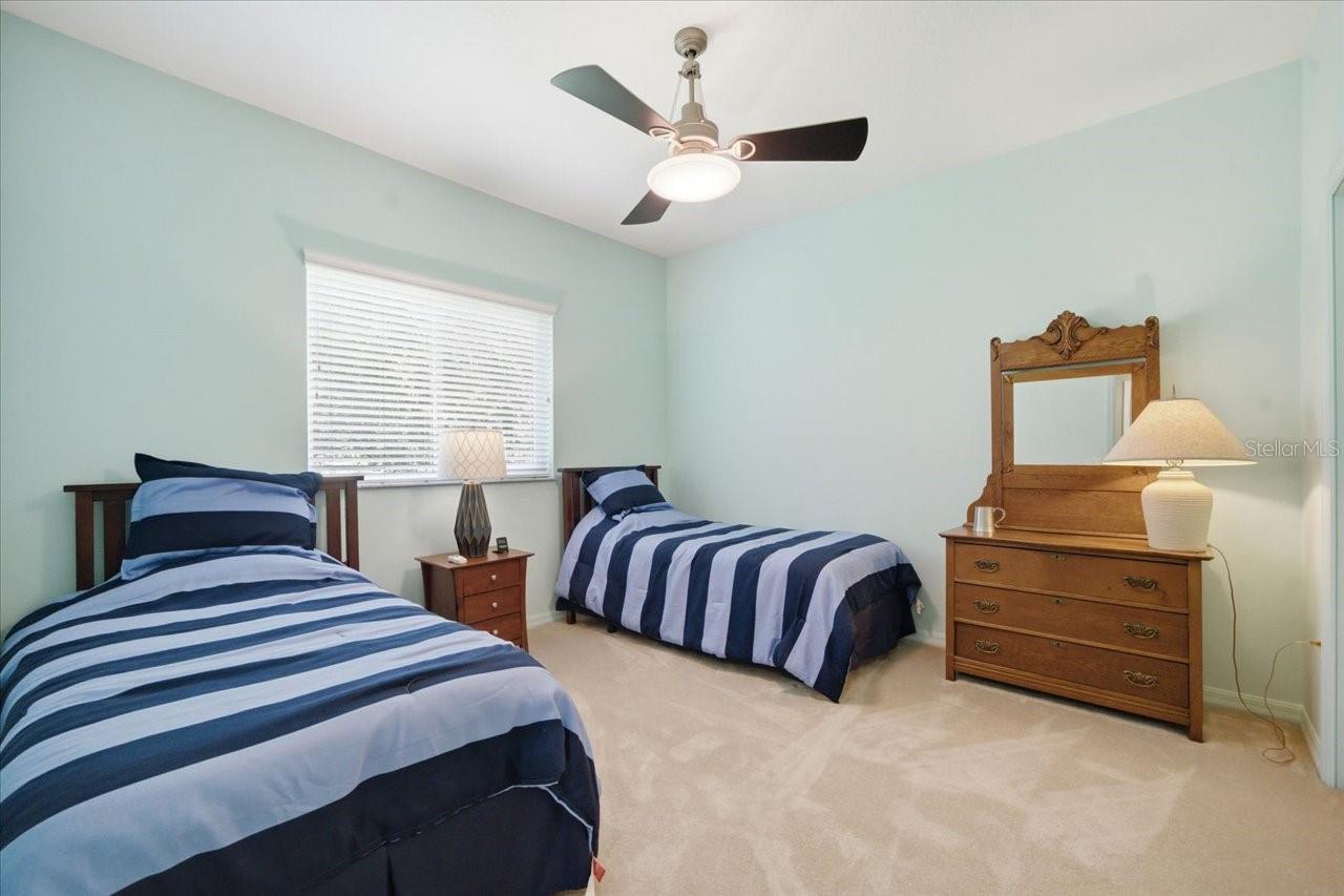 PINE CREST ESTATES - Residential