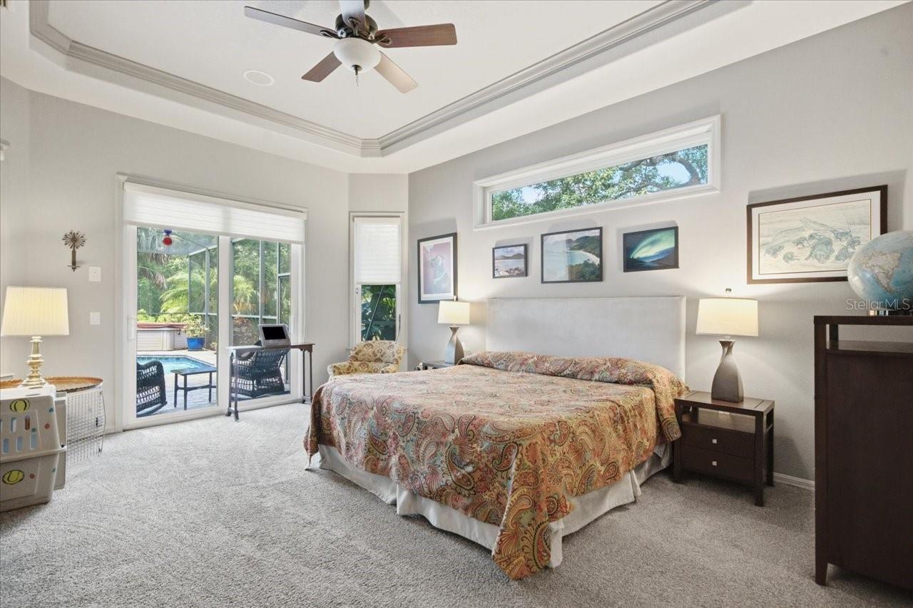 PINE CREST ESTATES - Residential