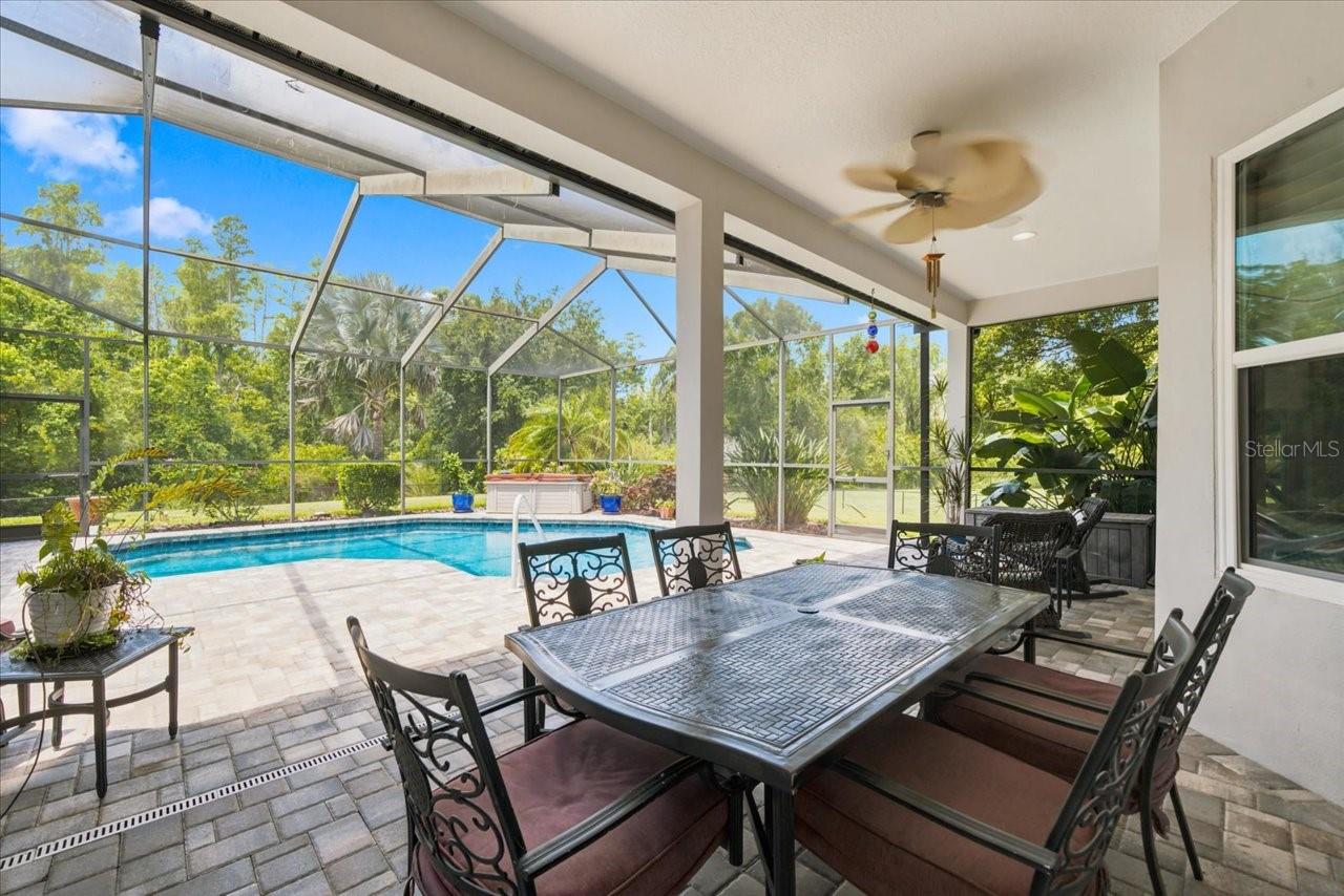 PINE CREST ESTATES - Residential