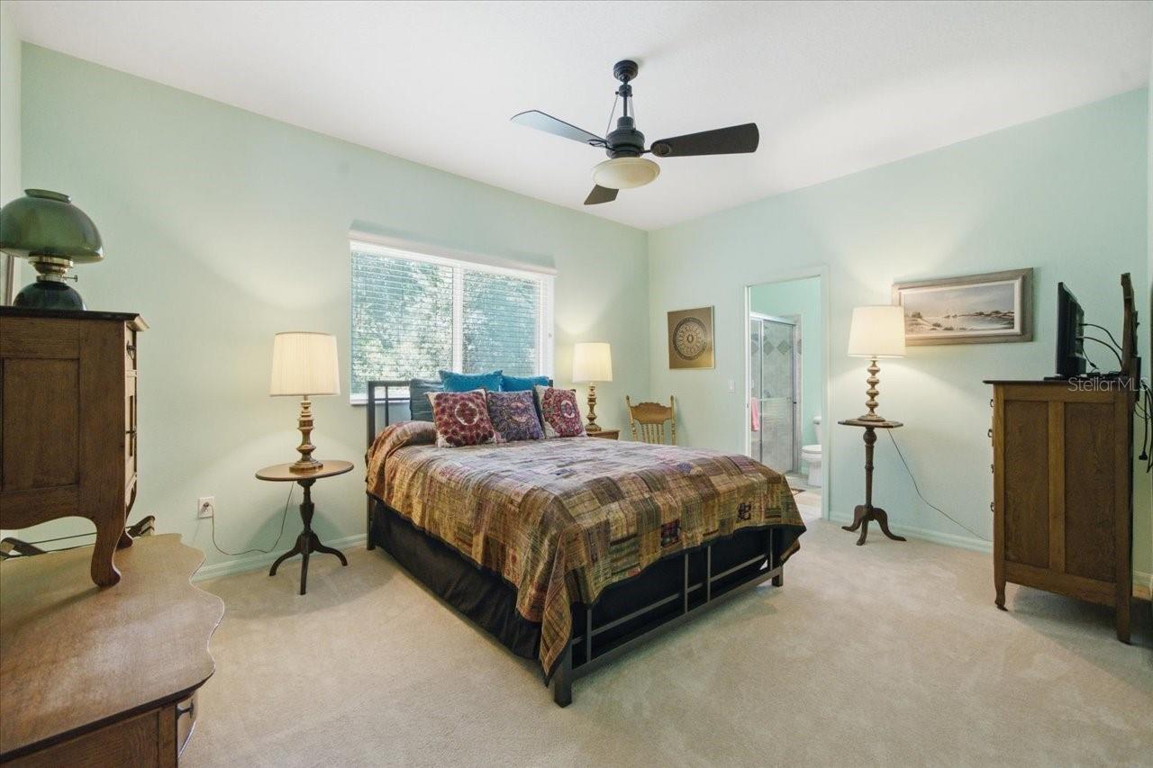 PINE CREST ESTATES - Residential