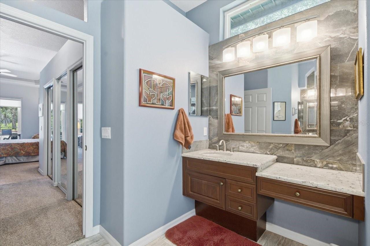 PINE CREST ESTATES - Residential