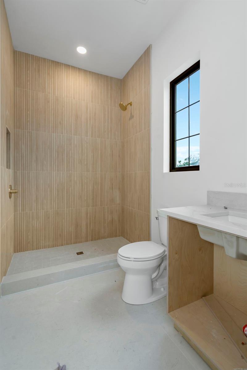 STUART GROVE REV PLAN OF - Residential