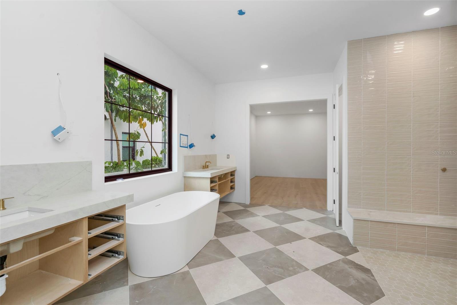 STUART GROVE REV PLAN OF - Residential