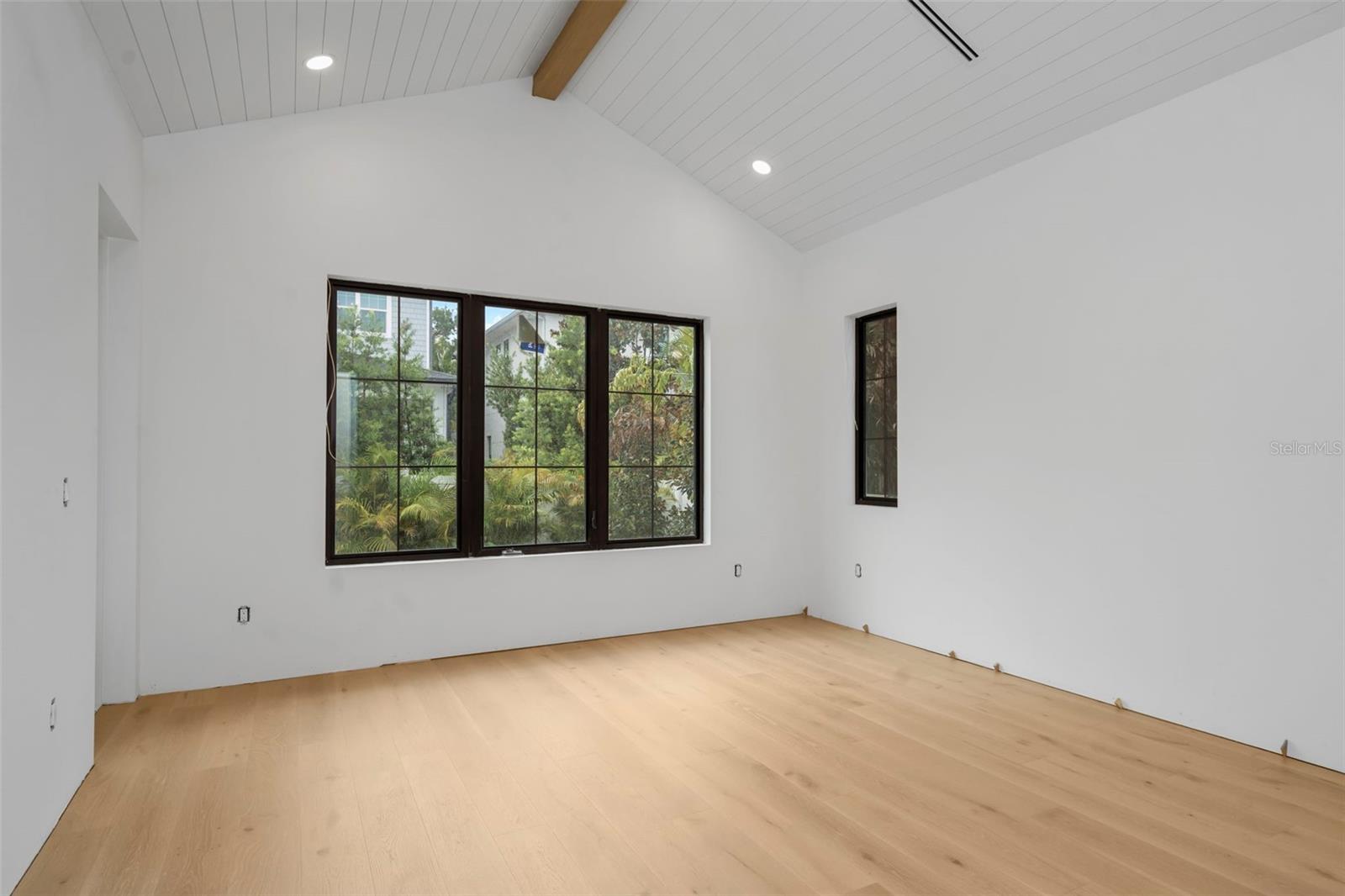 STUART GROVE REV PLAN OF - Residential