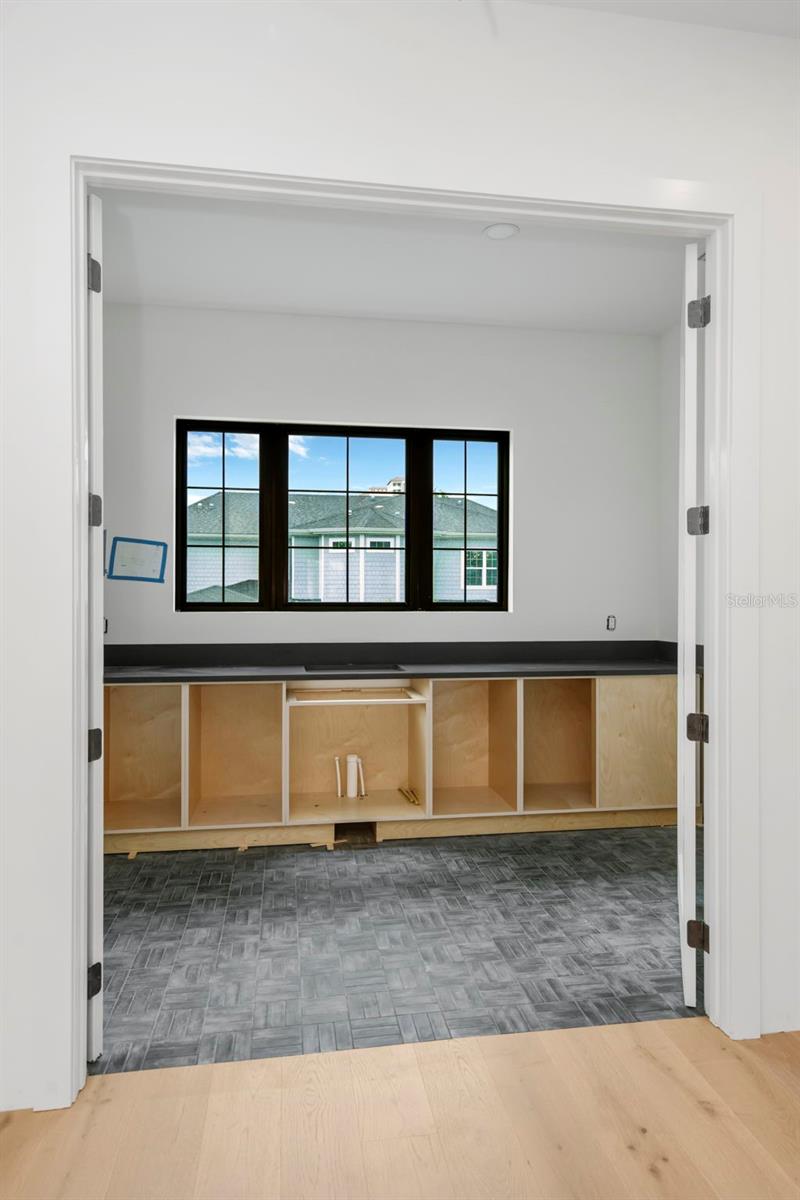 STUART GROVE REV PLAN OF - Residential