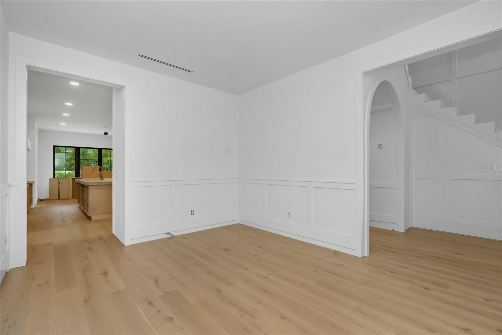 STUART GROVE REV PLAN OF - Residential