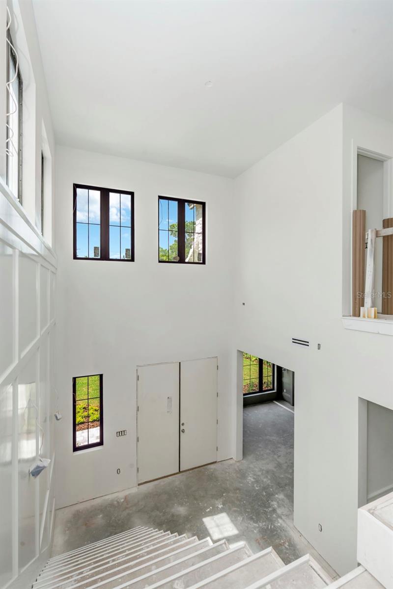 STUART GROVE REV PLAN OF - Residential