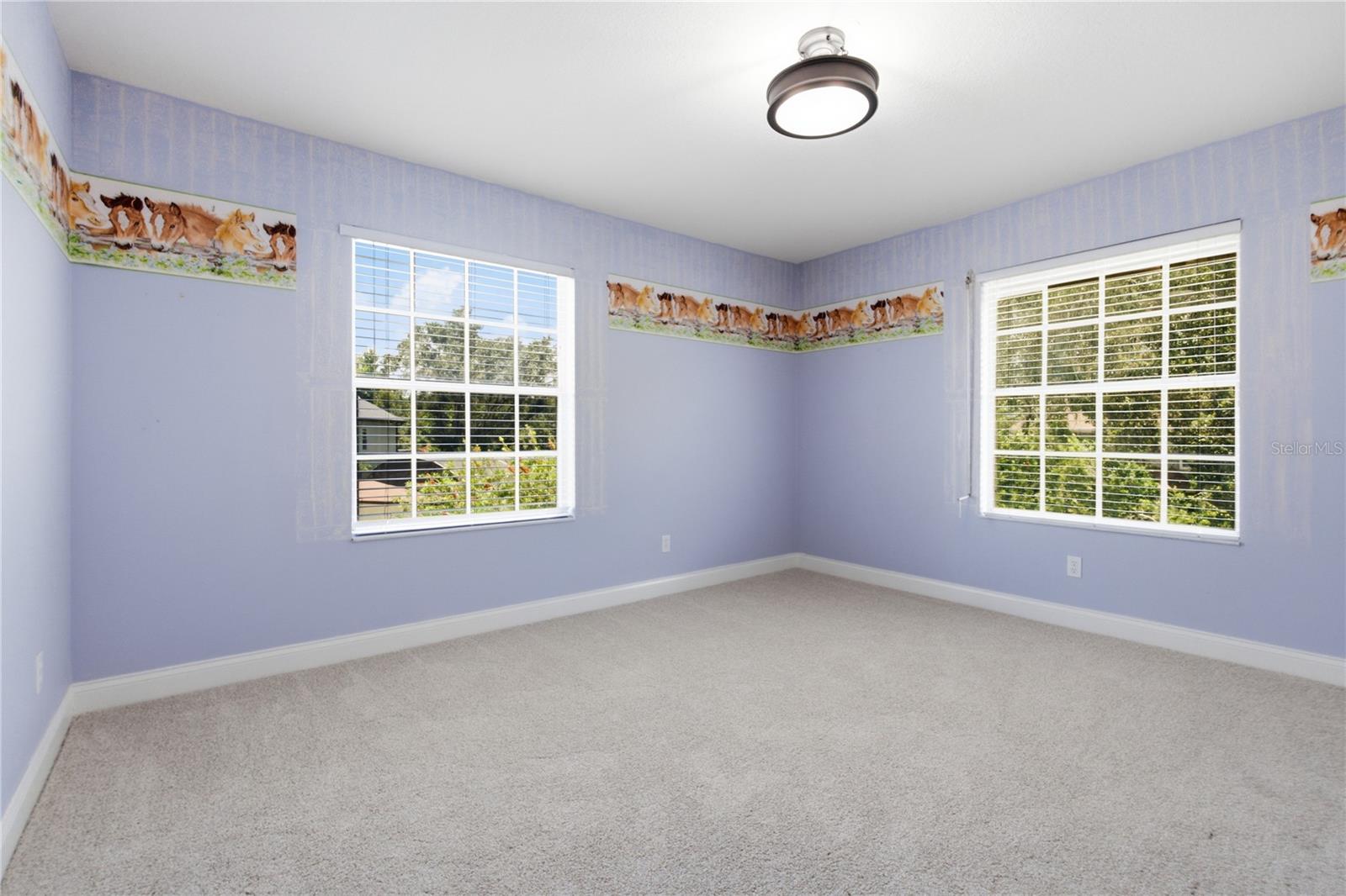 WESTHAMPTON AT CARILLON PH 1 - Residential