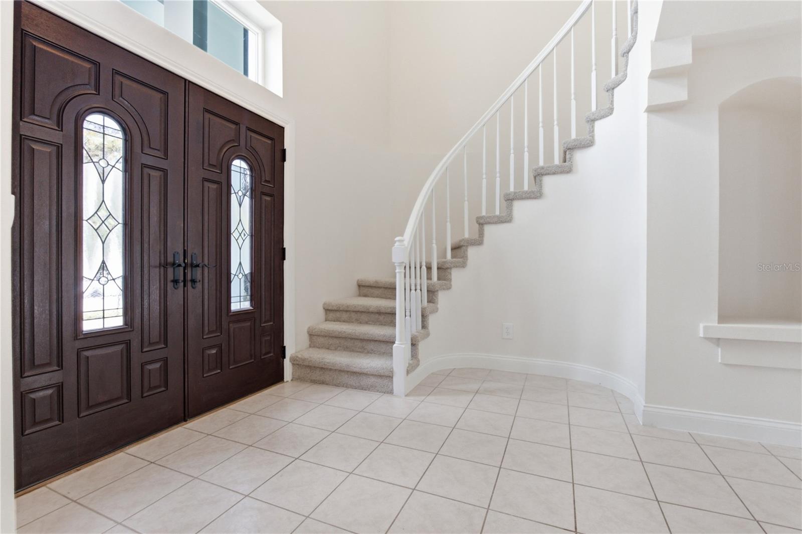 WESTHAMPTON AT CARILLON PH 1 - Residential