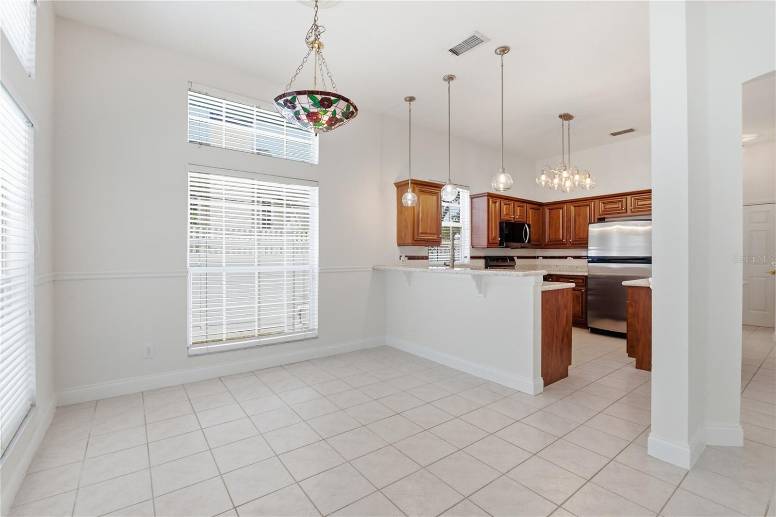 WESTHAMPTON AT CARILLON PH 1 - Residential