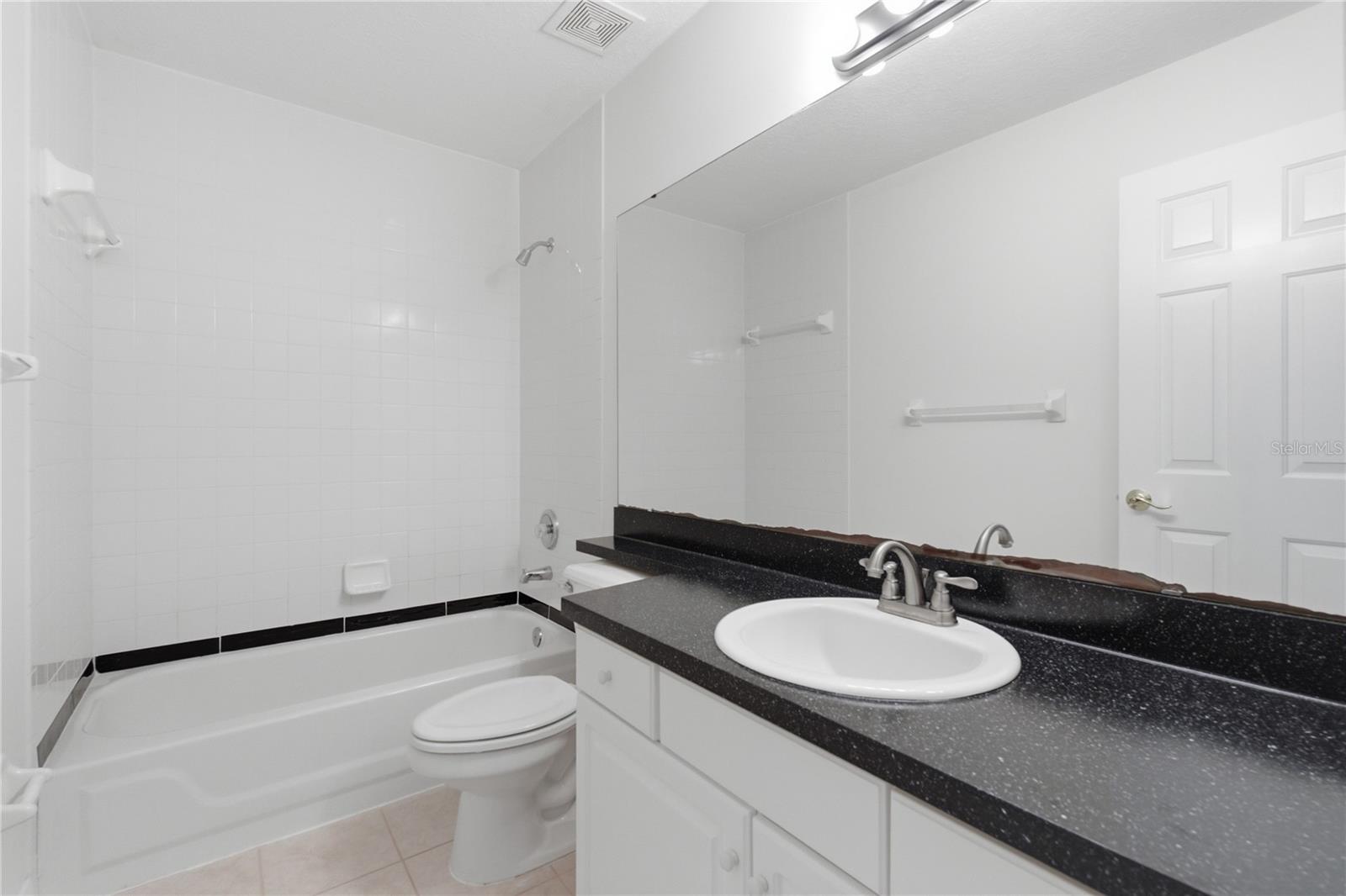 WESTHAMPTON AT CARILLON PH 1 - Residential