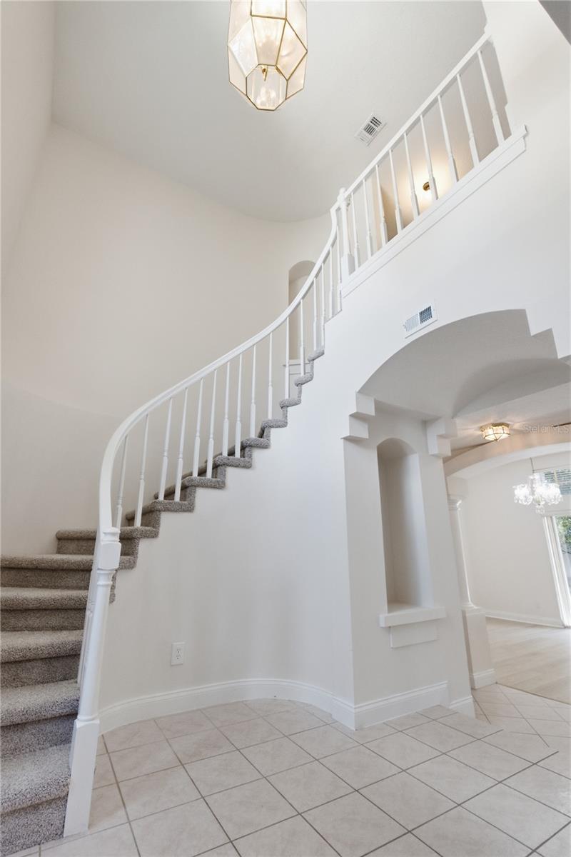 WESTHAMPTON AT CARILLON PH 1 - Residential
