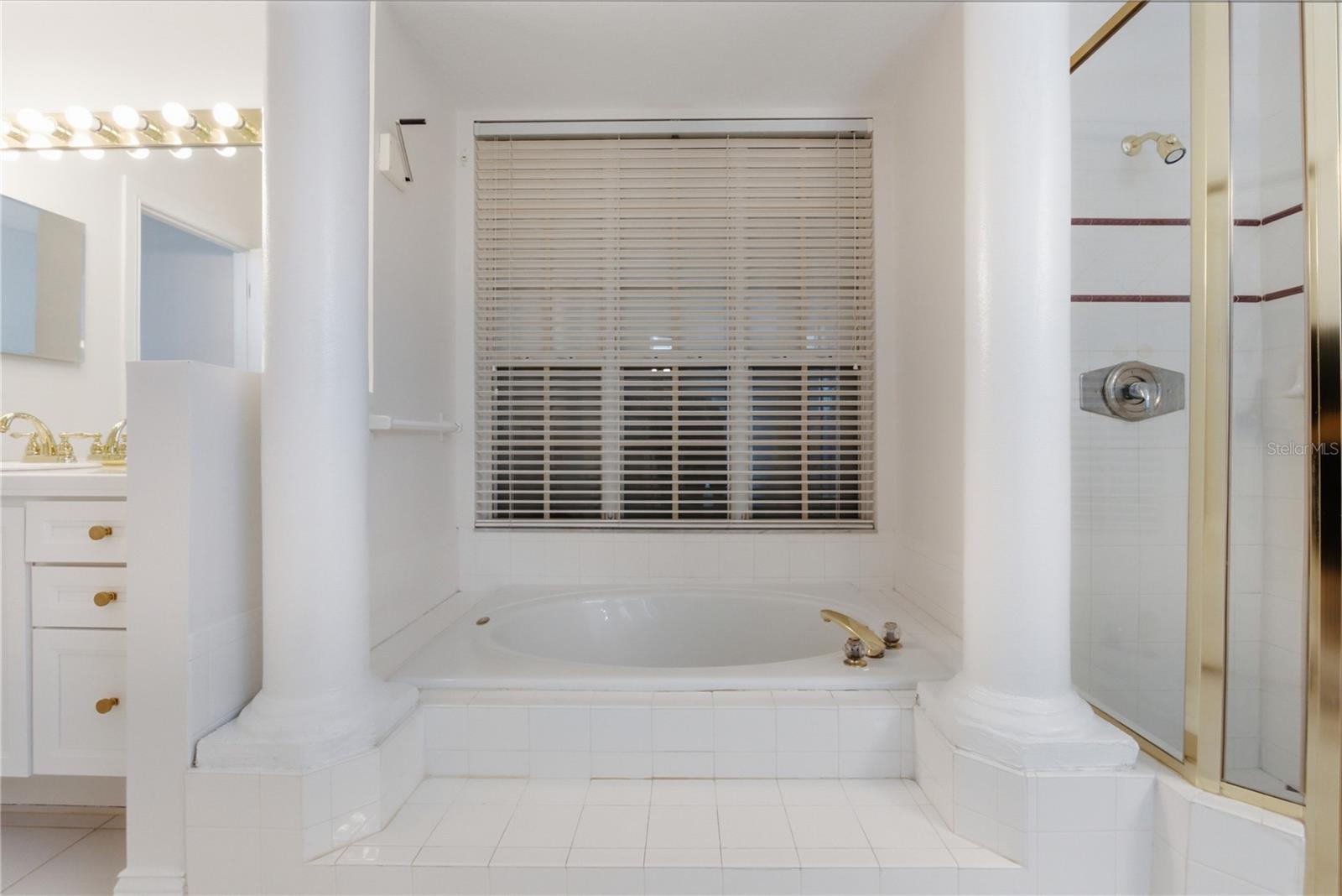 WESTHAMPTON AT CARILLON PH 1 - Residential