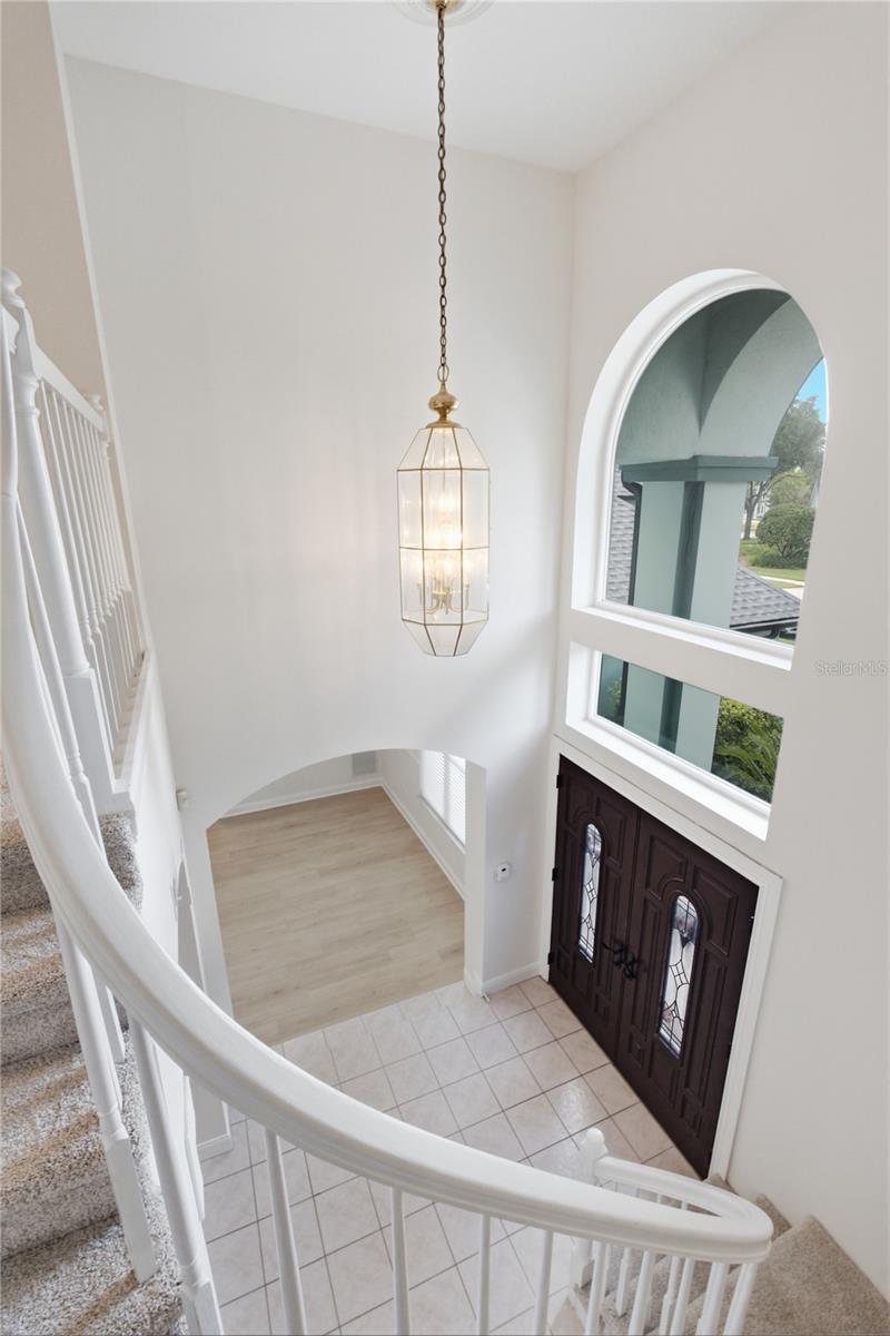 WESTHAMPTON AT CARILLON PH 1 - Residential