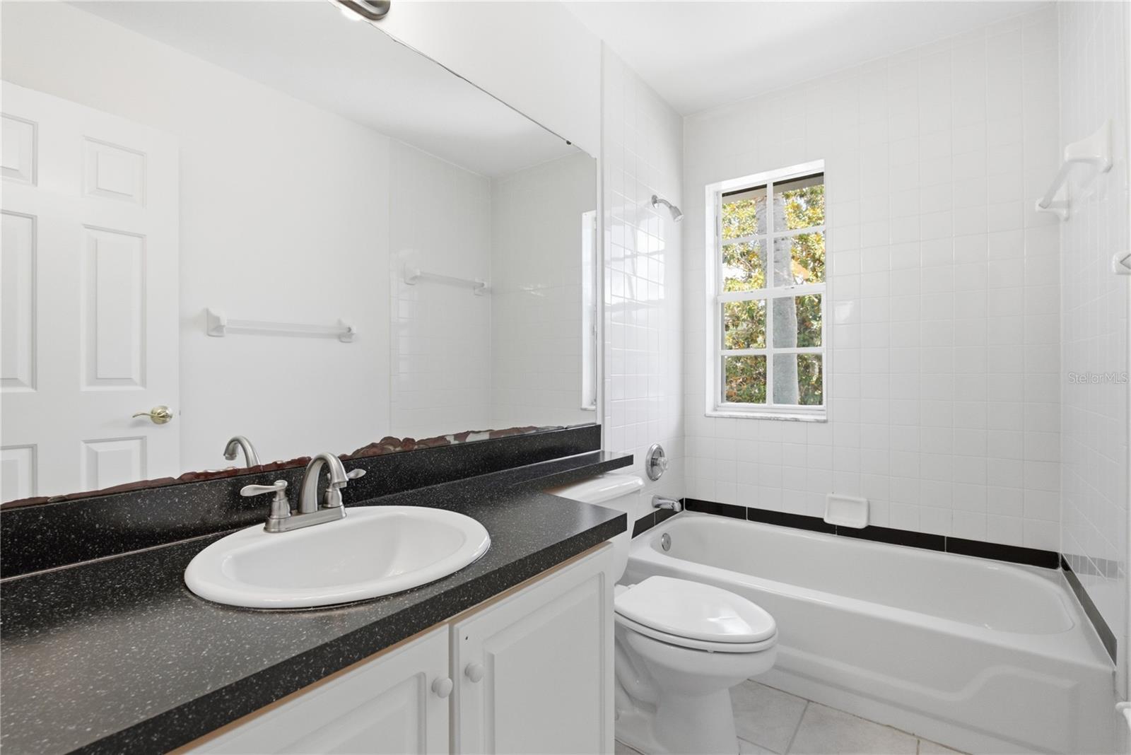 WESTHAMPTON AT CARILLON PH 1 - Residential