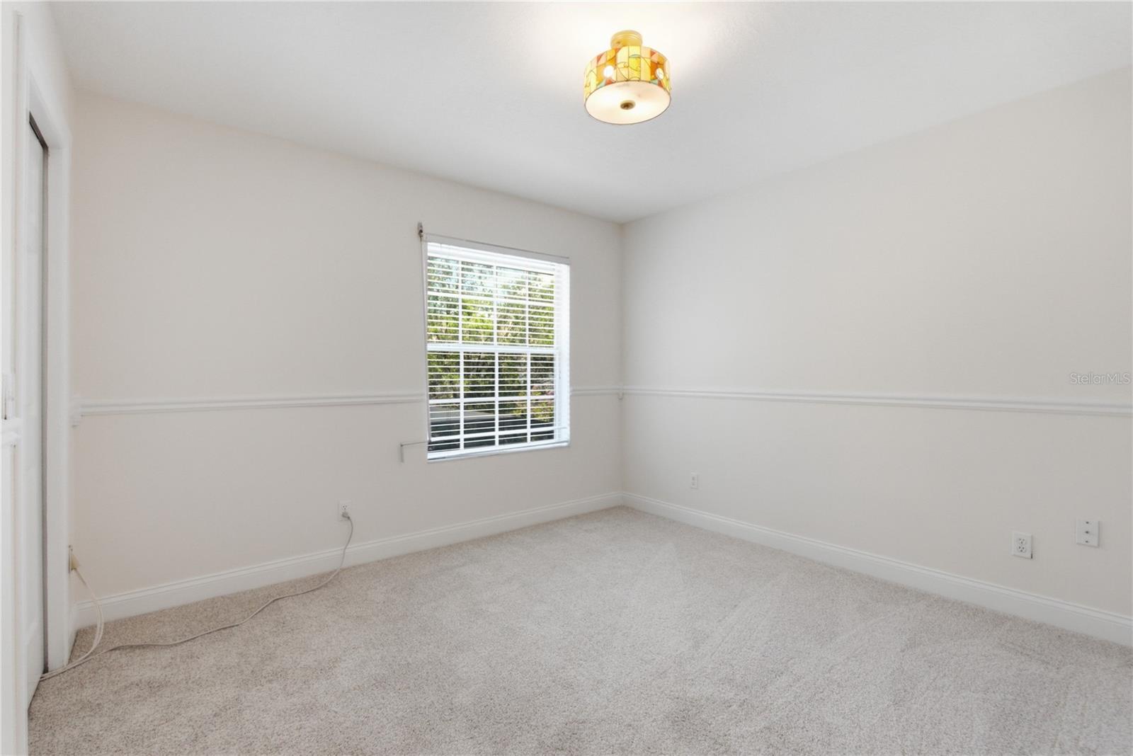 WESTHAMPTON AT CARILLON PH 1 - Residential