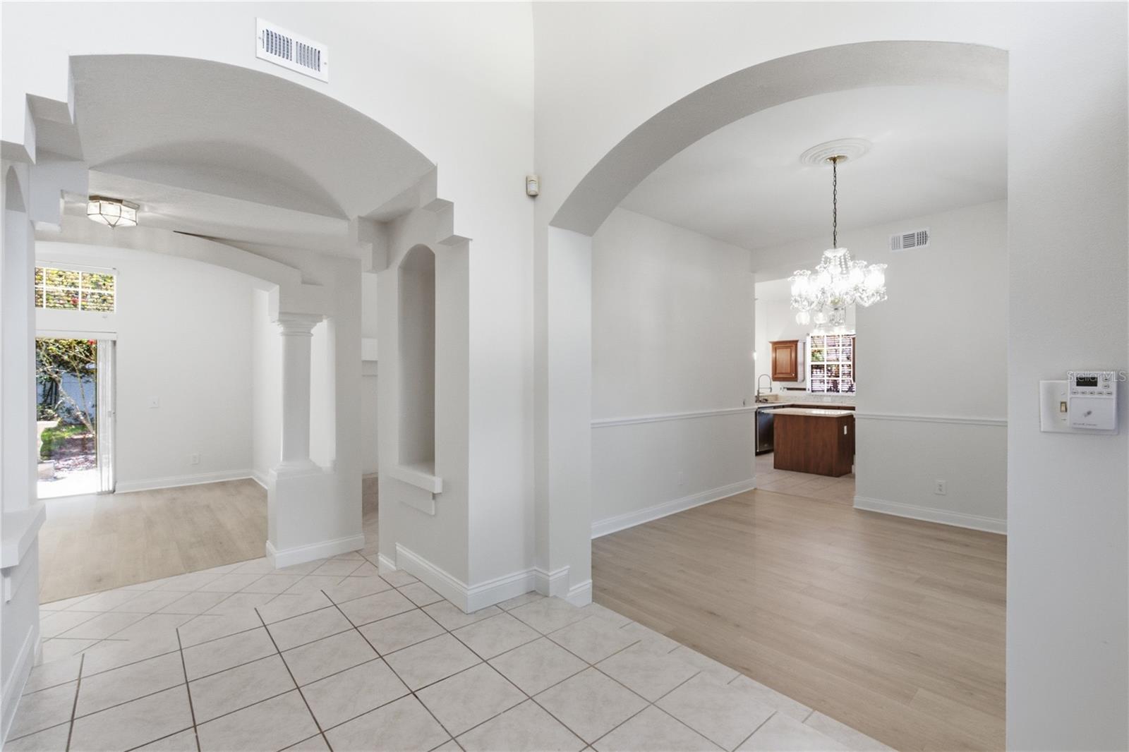 WESTHAMPTON AT CARILLON PH 1 - Residential