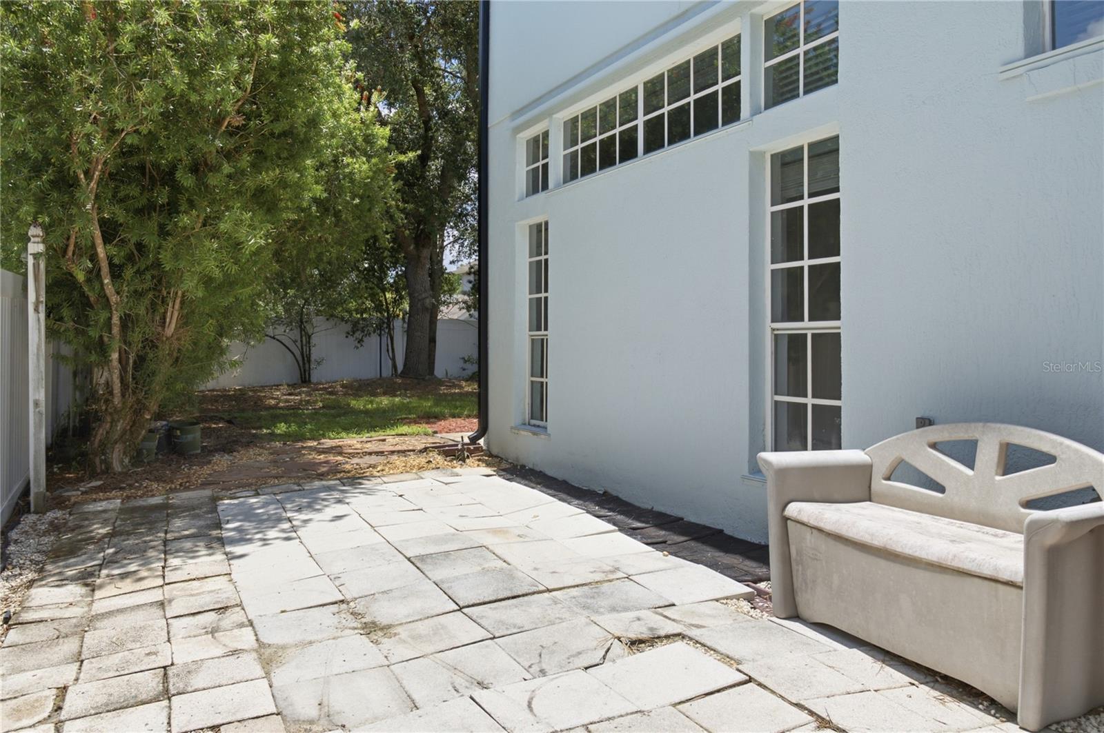 WESTHAMPTON AT CARILLON PH 1 - Residential