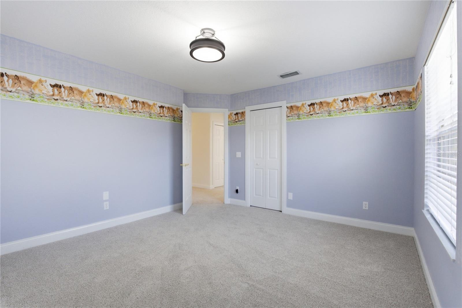 WESTHAMPTON AT CARILLON PH 1 - Residential