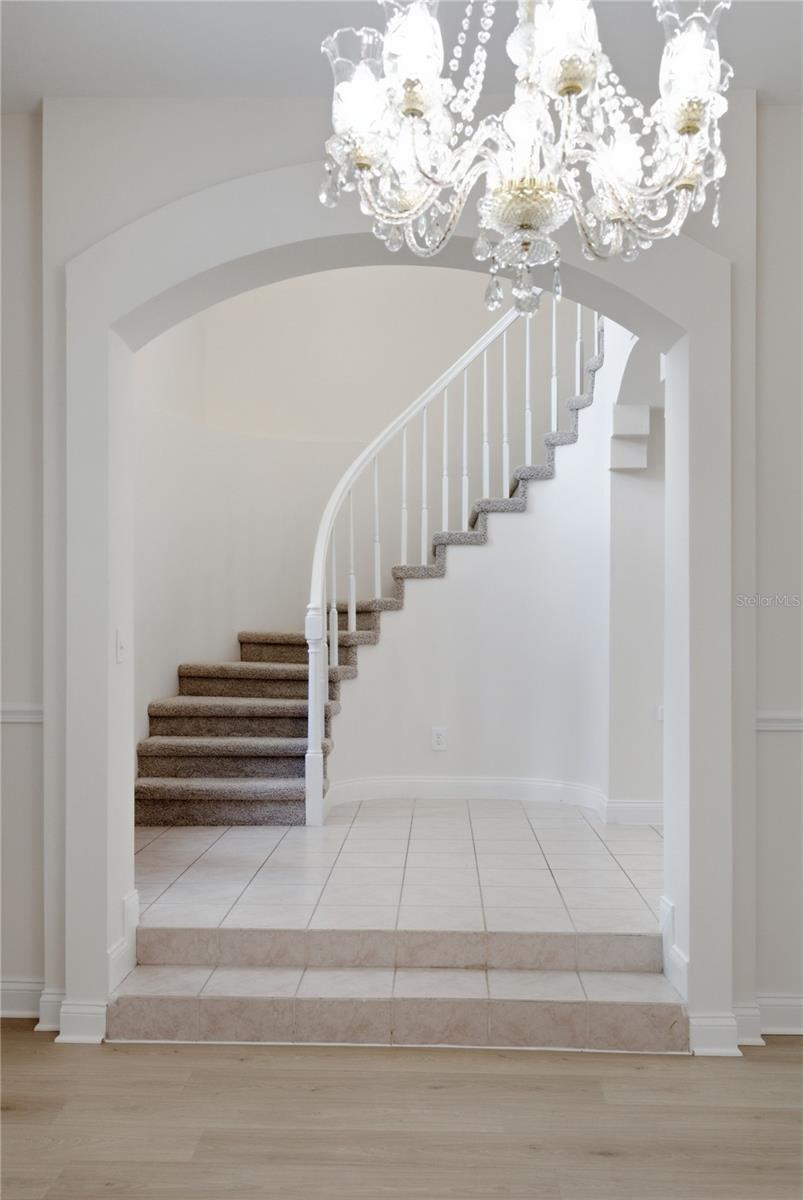 WESTHAMPTON AT CARILLON PH 1 - Residential