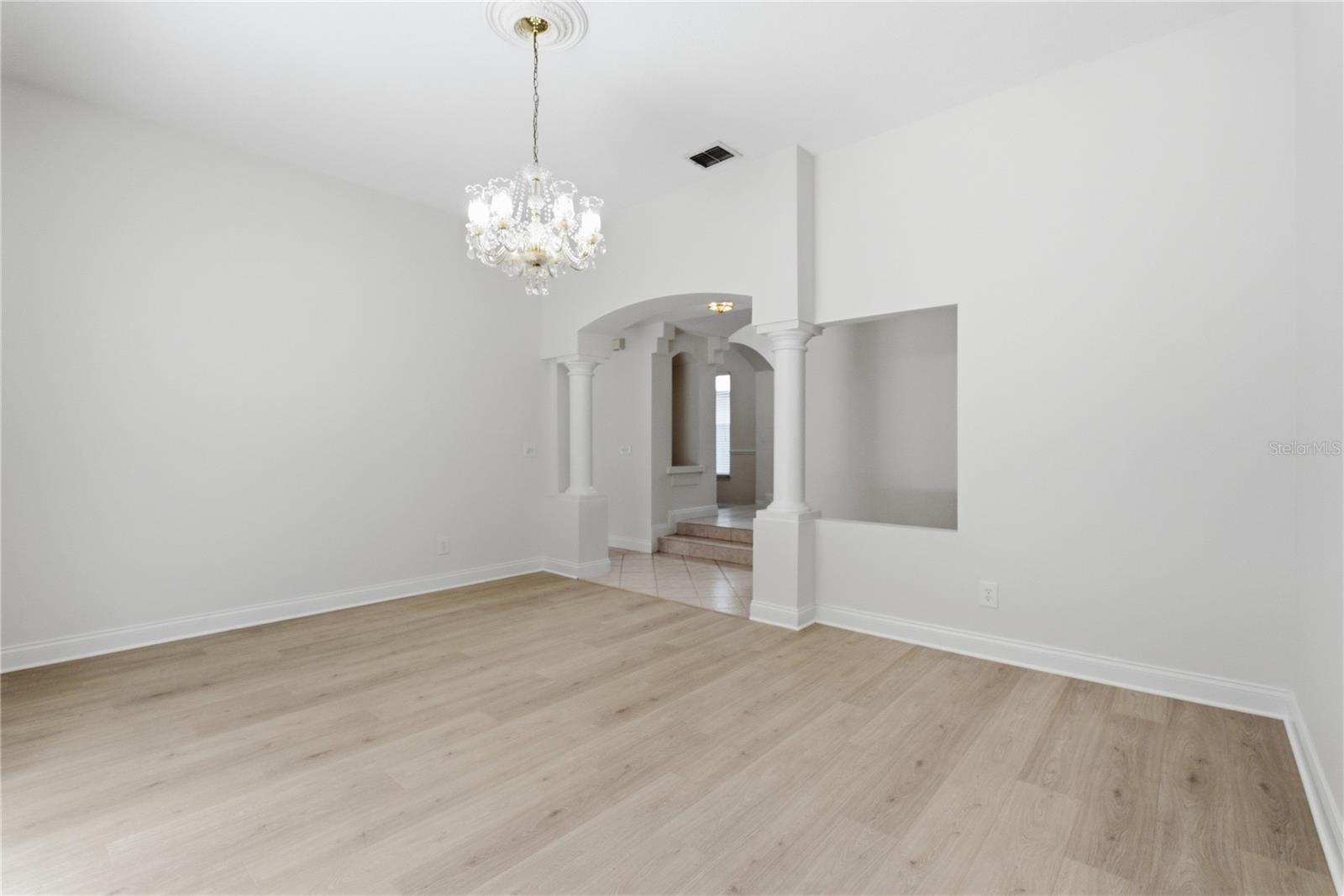 WESTHAMPTON AT CARILLON PH 1 - Residential